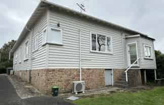 3/13 Kenneth Avenue, Sandringham