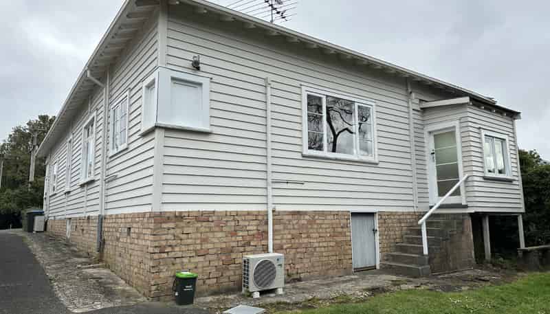 3/13 Kenneth Avenue, Sandringham