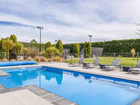 13 Bramleys Road, Flaxton