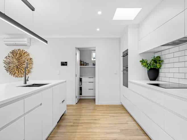 13 Bramleys Road, Flaxton