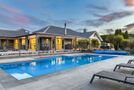 13 Bramleys Road, Kaiapoi, Waimakariri, Canterbury