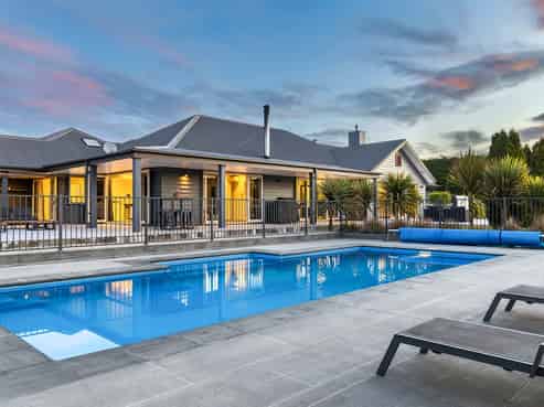 13 Bramleys Road, Flaxton