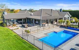 13 Bramleys Road, Flaxton