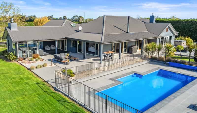 13 Bramleys Road, Flaxton