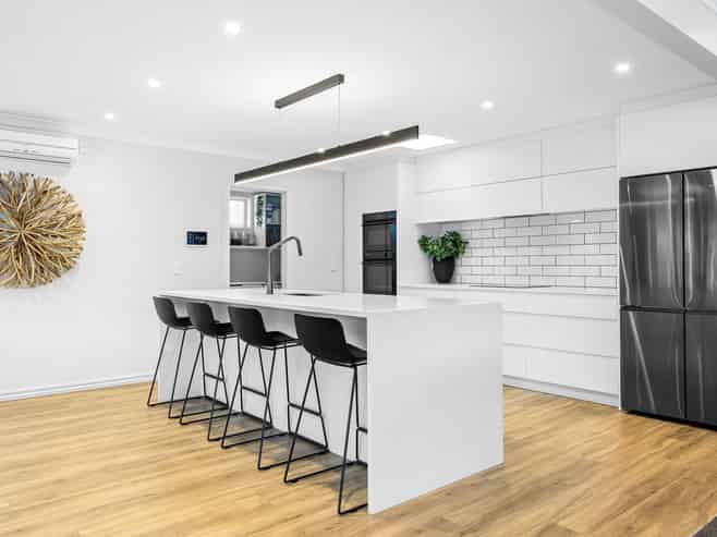 13 Bramleys Road, Flaxton