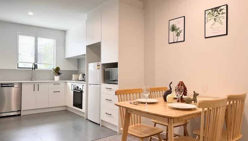 3/7 Sherborne Street, Saint Albans