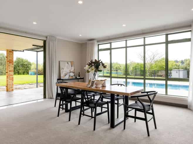 386 Horotiu Road, Te Kowhai