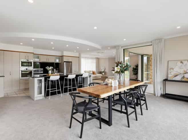 386 Horotiu Road, Te Kowhai