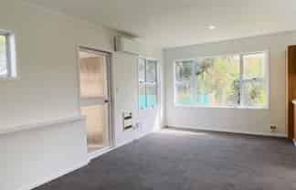 20A Geneva place, Blockhouse Bay