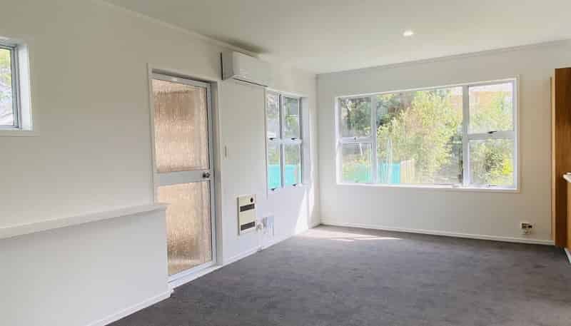 20A Geneva place, Blockhouse Bay