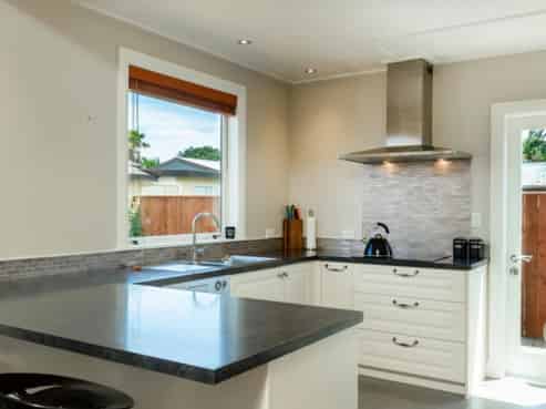 34b Nelson Street, Blenheim Central