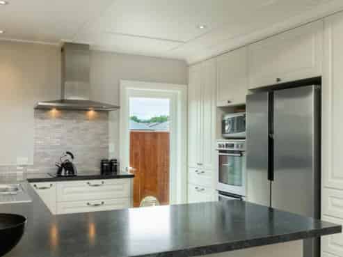 34b Nelson Street, Blenheim Central