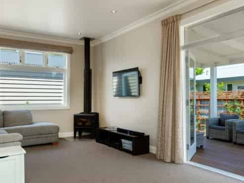 34b Nelson Street, Blenheim Central