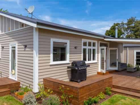 34b Nelson Street, Blenheim Central