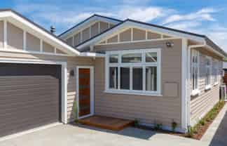 34b Nelson Street, Blenheim Central