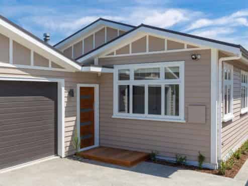 34b Nelson Street, Blenheim Central