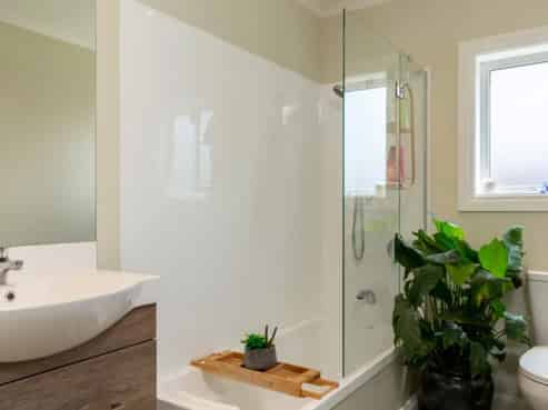 34b Nelson Street, Blenheim Central