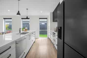 59 Buddle Road, Wallaceville