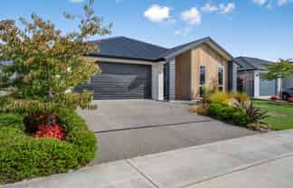 59 Buddle Road, Wallaceville