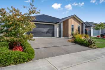 59 Buddle Road, Wallaceville