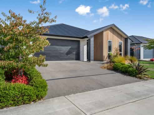 59 Buddle Road, Trentham