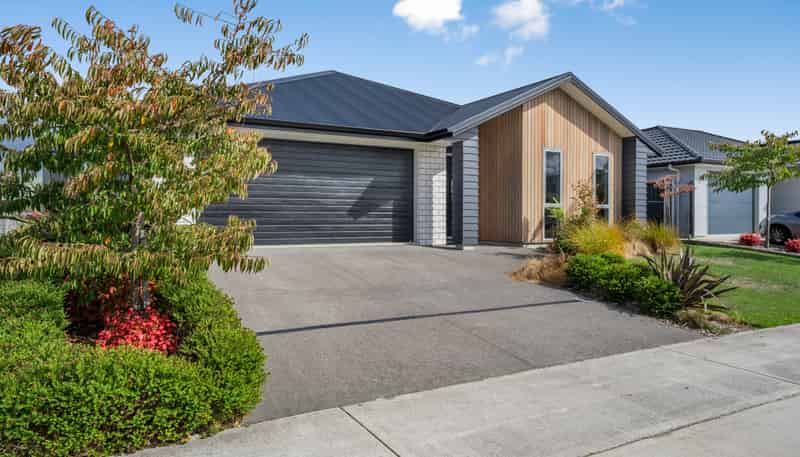 59 Buddle Road, Wallaceville