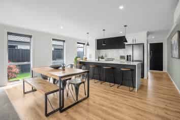 59 Buddle Road, Wallaceville