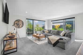 59 Buddle Road, Wallaceville