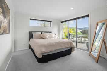 59 Buddle Road, Wallaceville