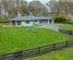 147 Hendersons Line, Marton, Rangitikei, Manawatu / Whanganui