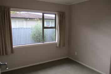 8 Saturn Crescent, Milson