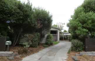 8 Saturn Crescent, Milson