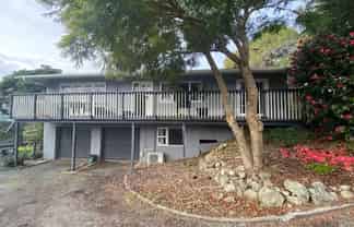 18 Escalona Street, Kamo