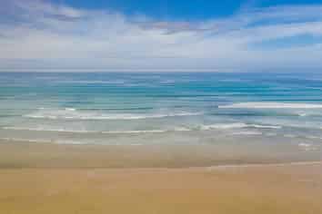 668B Sandhills Road, Ahipara