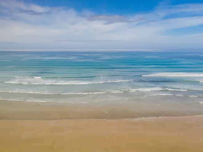 668B Sandhills Road, Ahipara