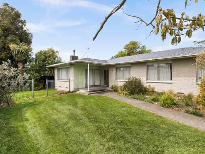 2/817 St Aubyn Street West, Saint Leonards