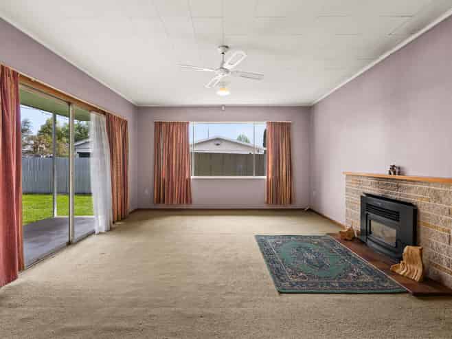2/817 St Aubyn Street West, Saint Leonards