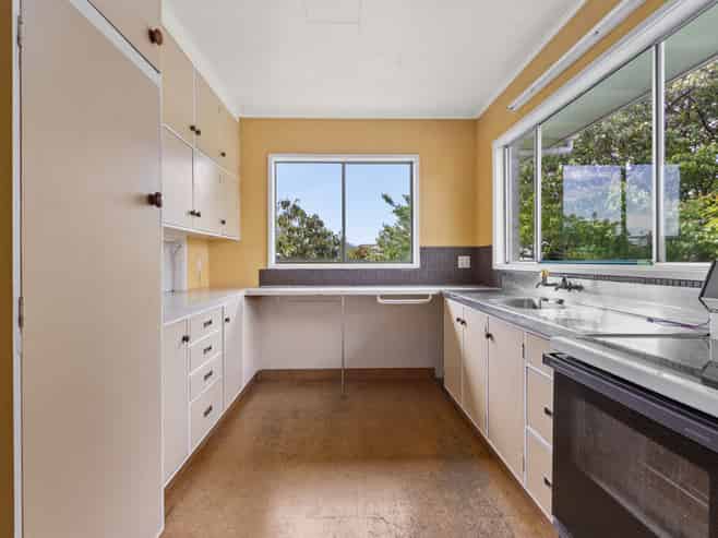 2/817 St Aubyn Street West, Saint Leonards