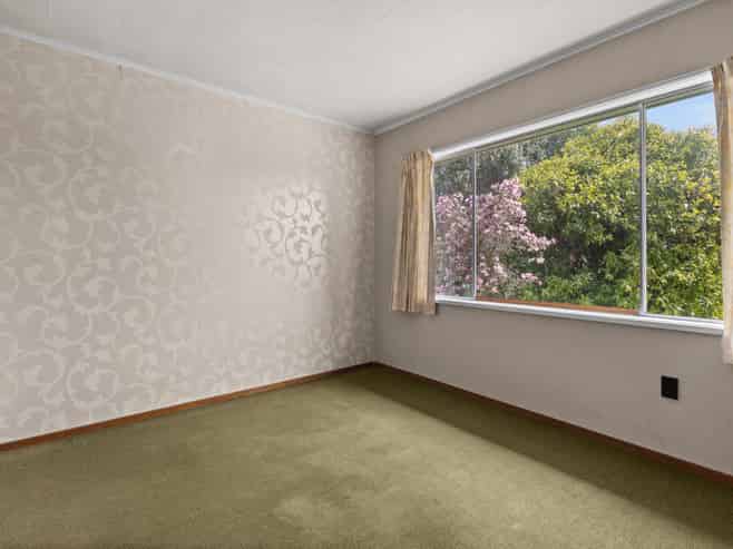 2/817 St Aubyn Street West, Saint Leonards