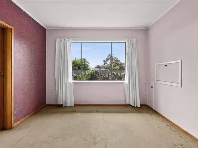 2/817 St Aubyn Street West, Saint Leonards