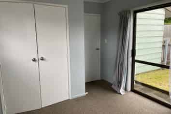 3C Twentythird Avenue, Gate Pa