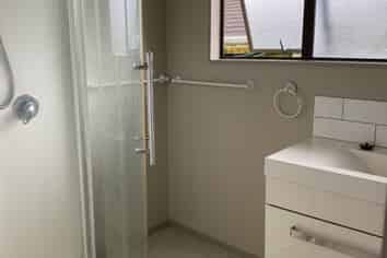 3C Twentythird Avenue, Gate Pa