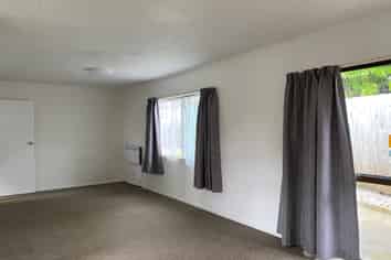 3C Twentythird Avenue, Gate Pa