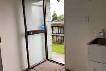 3C Twentythird Avenue, Gate Pa