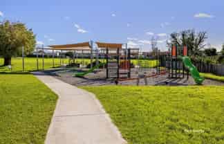 3C Twentythird Avenue, Gate Pa