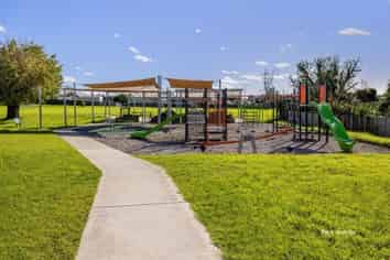3C Twentythird Avenue, Gate Pa