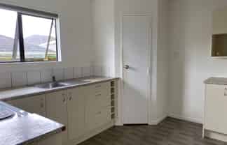 3C Twentythird Avenue, Gate Pa