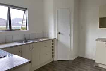 3C Twentythird Avenue, Gate Pa