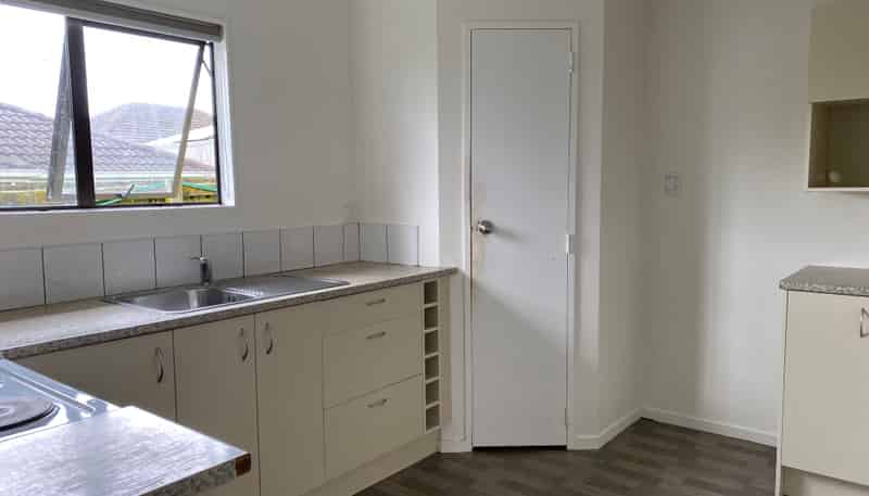 3C Twentythird Avenue, Gate Pa