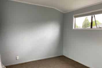 3C Twentythird Avenue, Gate Pa